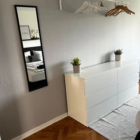The Climb Apartment Koblenz  Exterior photo