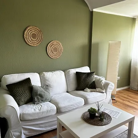 The Climb Apartment Koblenz  Exterior photo