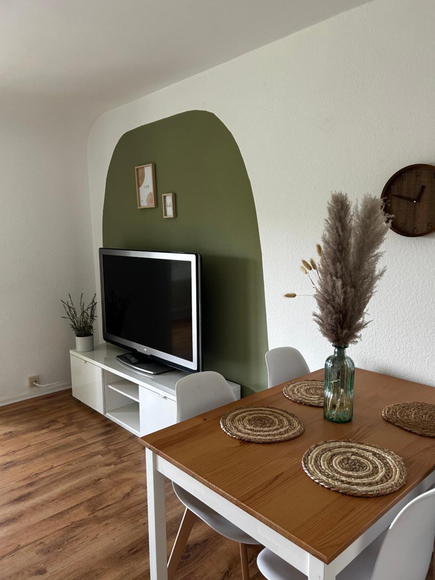 The Climb Apartment Koblenz (Rhineland-Palatinate)