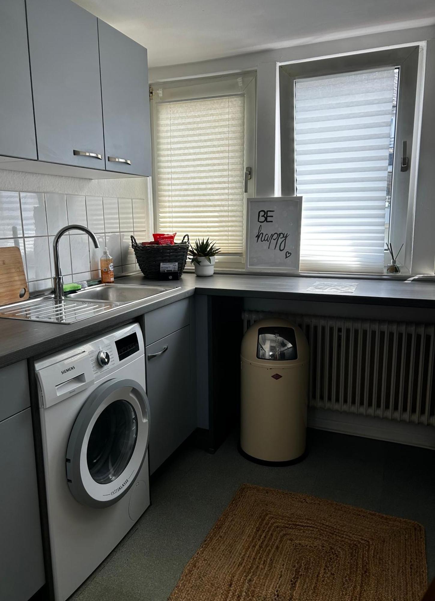 The Climb Apartment