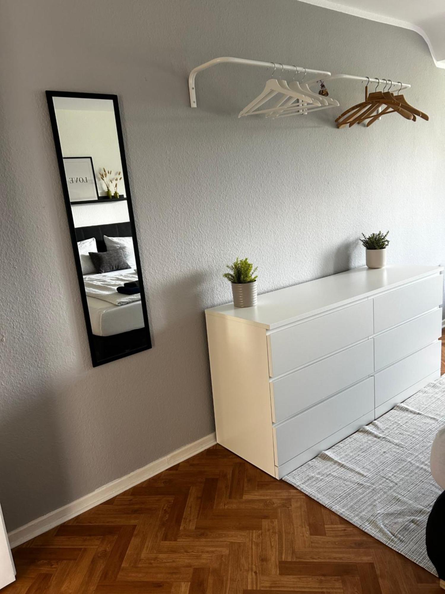 The Climb Apartment Koblenz (Rhineland-Palatinate)