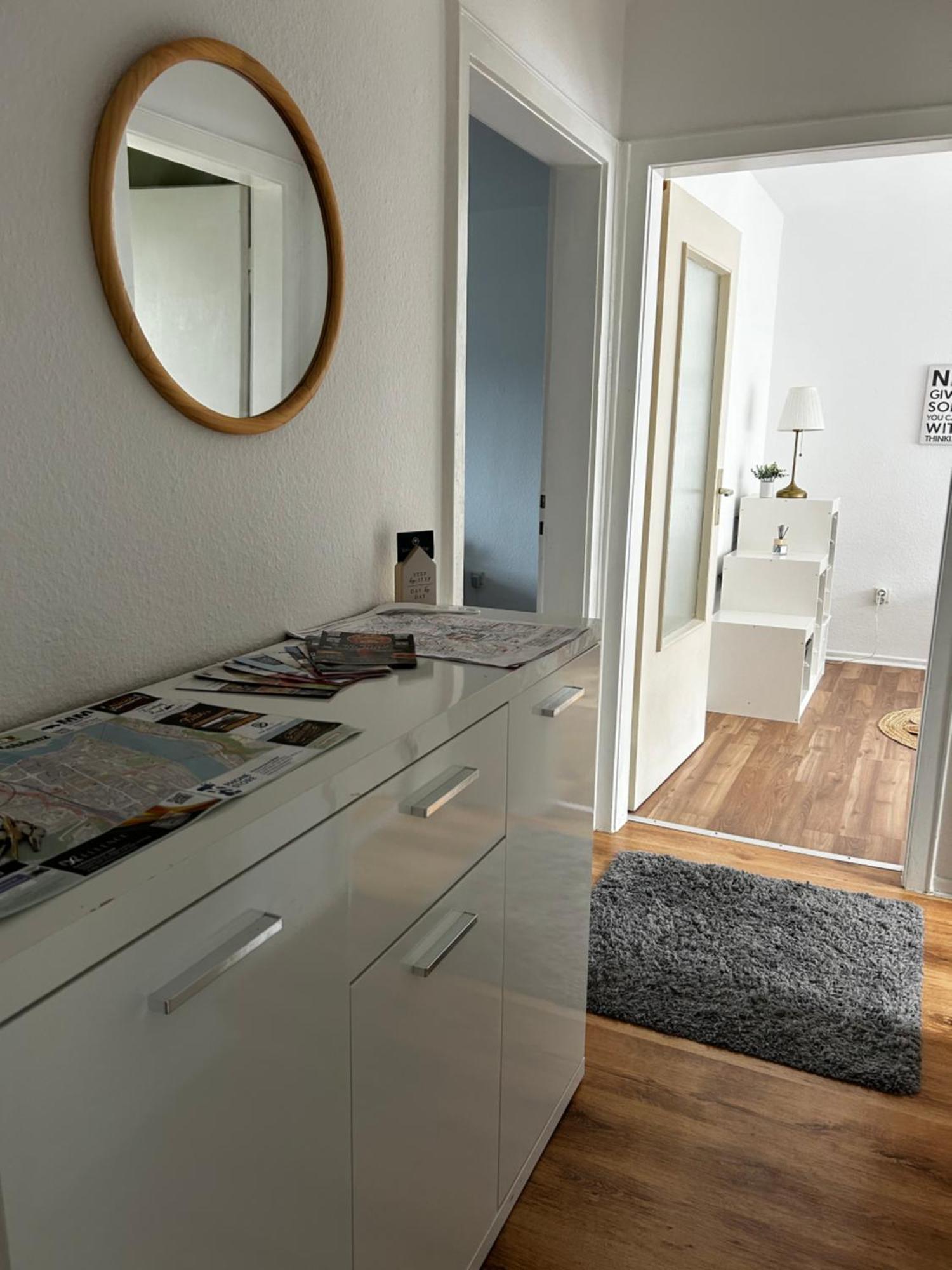 The Climb Apartment Koblenz (Rhineland-Palatinate)